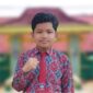 Rizky Righo Rulyadi, Siswa SDN Banyuates 1 Kabupaten Sampang,  peraih 5 besar ajang Olimpiade Sains Nasional (OSN) Tingkat Provinsi Jawa Timur Jenjang SD Mapel IPA 2026.