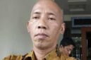 Anggota Komisi III DPRD Sampang, Agus Husnul Yakin, Foto: istomewa