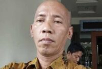 Anggota Komisi III DPRD Sampang, Agus Husnul Yakin, Foto: istomewa