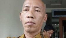 Anggota Komisi III DPRD Sampang, Agus Husnul Yakin, Foto: istomewa