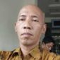 Anggota Komisi III DPRD Sampang, Agus Husnul Yakin, Foto: istomewa
