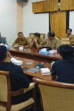 Klaim BPJS Kesehatan Pasien Pulang Paksa Jadi Polemik, DPRD Sampang Desak Kepastian Hukum Tertulis