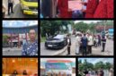 Foto diambil dari beberapa sumber 