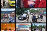 Foto diambil dari beberapa sumber 
