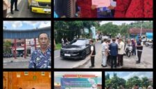 Foto diambil dari beberapa sumber 