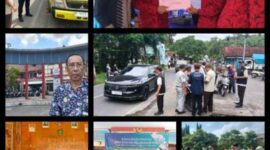 Foto diambil dari beberapa sumber 