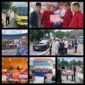 Foto diambil dari beberapa sumber 