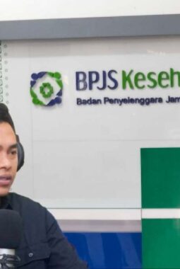 DKR Sampang Soroti Pasien BPJS yang Pulang Paksa dan Dibebani Biaya Umum