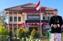 Kepala Dinas Pendidikan Kabupaten Sumenep, Mohamad Iksan, S. Pd., MT.