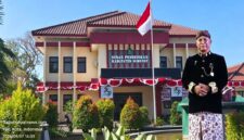 Kepala Dinas Pendidikan Kabupaten Sumenep, Mohamad Iksan, S. Pd., MT.