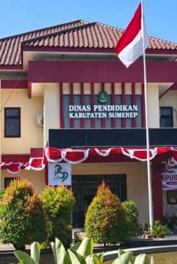 Pengisian Kepala Sekolah di Sumenep Dikebut, Ditarget Selesai Pertengahan September
