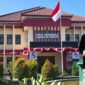 Kepala Dinas Pendidikan Kabupaten Sumenep, Mohamad Iksan, S. Pd., MT.