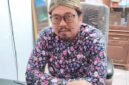 Kepala  Bidang Pengelolaan Pendapatan Badan Pendapatan Daerah (Bapenda) Kabupaten Sumenep, Akh Sugiharto.