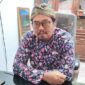 Kepala  Bidang Pengelolaan Pendapatan Badan Pendapatan Daerah (Bapenda) Kabupaten Sumenep, Akh Sugiharto.