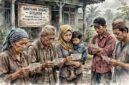 Gambar ilustrasi 