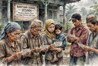 Gambar ilustrasi 