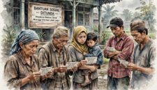 Gambar ilustrasi 