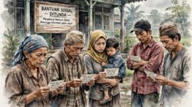 Gambar ilustrasi 