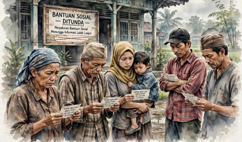 Gambar ilustrasi 