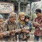 Gambar ilustrasi 