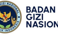 Keadilan Sosial untuk Anak Kepulauan, Jangan Biarkan Siswa Hanya Mendengar Kabar MBG