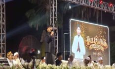 ‎Hari Jadi ke-757 Sumenep, Haul Raja-Raja Madura Jadi Momentum Merawat Sejarah dan Budaya