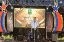 ‎Kepala Bapenda Sumenep, Ferdiansyah Tetrajaya